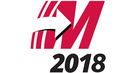 Mastercam 2018 Mastercam 2018